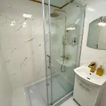 Apartamento Panorama Centrum
